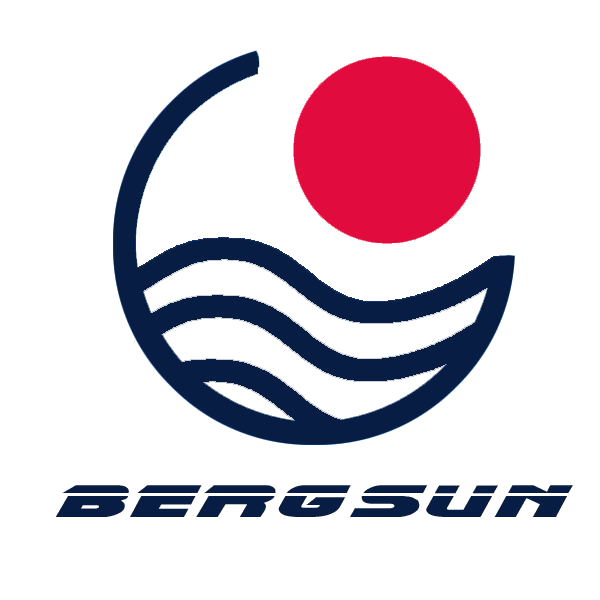 ������������ũҵ������������ֳ�е�Ӧ��